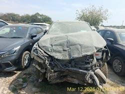 TOYOTA FORTUNER (AT) 